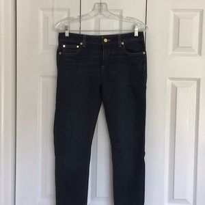 Michael Kors Jeans